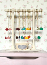 Charger l'image dans la galerie, Nuage Rose BonBon
