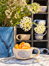 Charger l'image dans la galerie, Tasse Nuage
