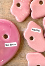 Charger l'image dans la galerie, Nuage Rose BonBon
