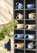 Charger l'image dans la galerie, Tasse Nuage
