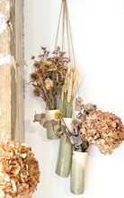Charger l'image dans la galerie, Vase trois tubes
