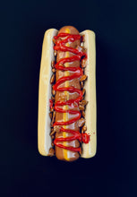 Charger l'image dans la galerie, HOT DOG
