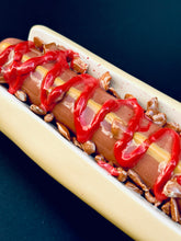 Charger l'image dans la galerie, HOT DOG
