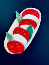 Charger l'image dans la galerie, TOMATE MOZZA
