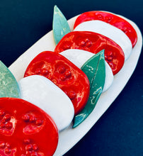 Charger l'image dans la galerie, TOMATE MOZZA
