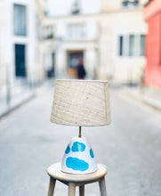 Charger l'image dans la galerie, LAMPE "PLOT" NUAGE NUAGE
