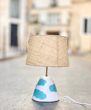 Charger l'image dans la galerie, LAMPE "PLOT" NUAGE NUAGE
