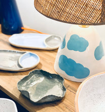Charger l'image dans la galerie, LAMPE "PLOT" NUAGE NUAGE
