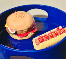 Charger l'image dans la galerie, HOT DOG
