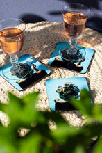 Charger l'image dans la galerie, Dessous de Verre - BIGOUDIS
