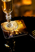 Charger l'image dans la galerie, Dessous de Verre - EIFFEL FROG
