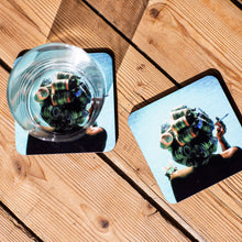 Charger l'image dans la galerie, Dessous de Verre - BIGOUDIS
