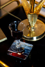 Charger l'image dans la galerie, Dessous de Verre - BROOKLYN KIPPA
