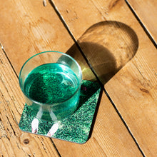 Charger l'image dans la galerie, Dessous de Verre - CAFÉ POULE
