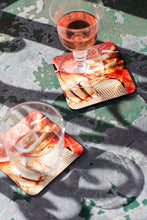 Charger l'image dans la galerie, Dessous de verre - CHAMPAGNE ET DIAM'S
