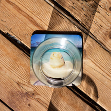 Charger l'image dans la galerie, Dessous de Verre - CUBA HAT
