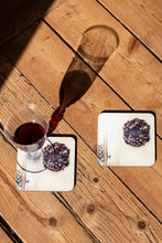 Charger l'image dans la galerie, Dessous de Verre - SON OF A BITCH (original)
