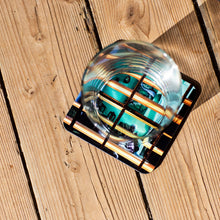 Charger l'image dans la galerie, Dessous de verre - STORES CUBA
