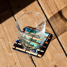 Charger l'image dans la galerie, Dessous de verre - STORES CUBA
