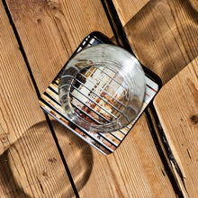 Charger l'image dans la galerie, Dessous de Verre - STORES New York
