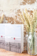 Charger l'image dans la galerie, Carnets - CONEY ISLAND -
